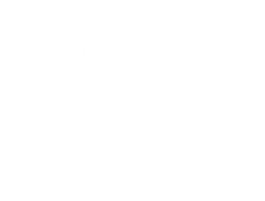 Diamante Beachfront Suites