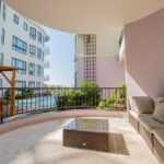 big Diamante B1 January 2025 LIGH7121 HDR