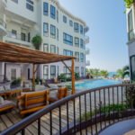 big Diamante B1 January 2025 LIGH7175 HDR