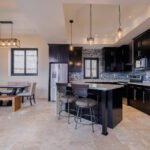 big LIGH3615 HDR copy