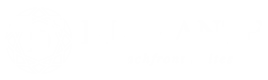 Diamante Beachfront Suites
